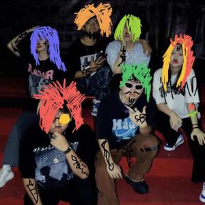 等下你们能不能走慢点