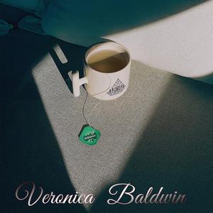 Hvađa Nafn Getur Einhver Gefiđ Jesúsi