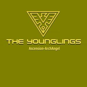 Lungs Infrection Healing Frequency