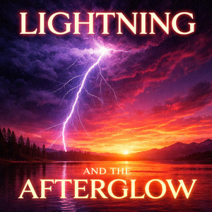 Lightning