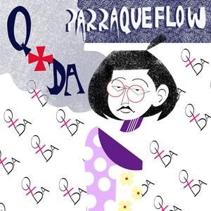 Q+DA