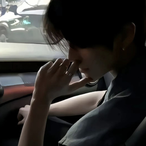 断尾鸟（钢琴纯版）