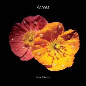 Acteon