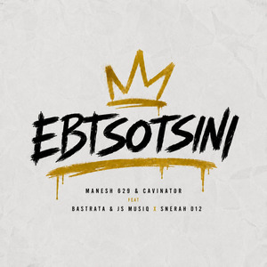 Ebtsotsini