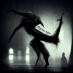 Модный вискарь