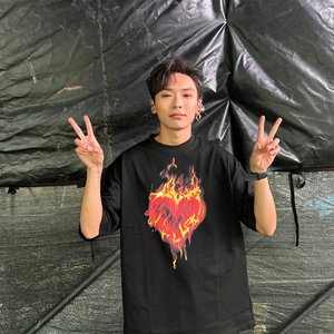 想要成为的大人