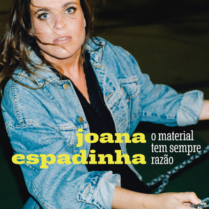 Qualquer coisa