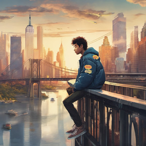 太った猫のラブストーリー Fat Cat Love Story