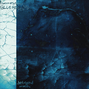 cyclical suffering (feat. samlrc)