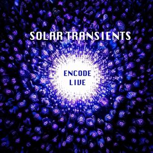 Encode