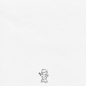 关于我们你遗憾吗