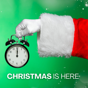 Cheiro De Saudade - Café Do Brasil