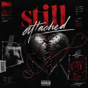 Still Attached