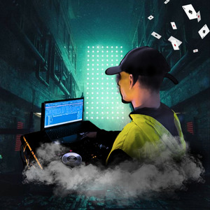 Automotivo Paredão da 13