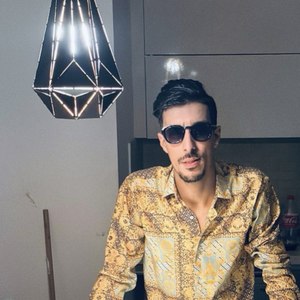 matgouloulich l3achk sahal