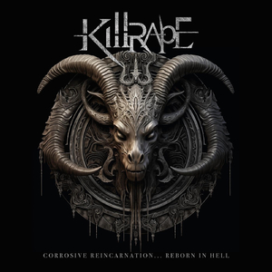 Mausoleum - Live at Casa Verde Studio, Rio De Janeiro, Brazil, September 7th, 2025 (Live)