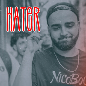 Hater