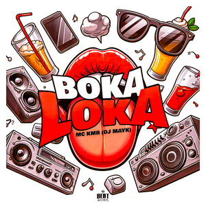 Boka Loka