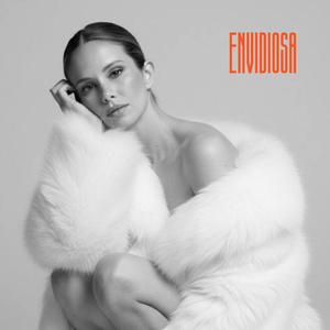 Envidiosa (Ana Nuvant Remix)
