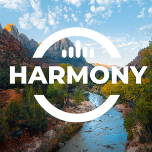 Harmony