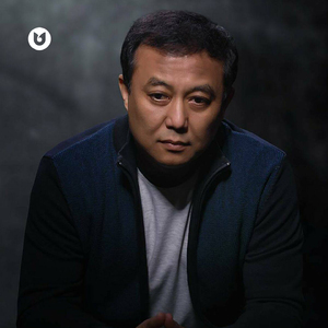 Жылайды жапырақтар