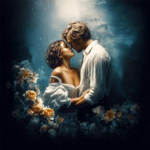 Стук-стук-стукає