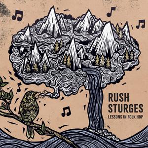 Capsized (feat. Matthew Jo, Asher Fulero, Max Ribner & Tyrone Hendrix)