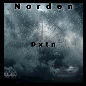 Norden