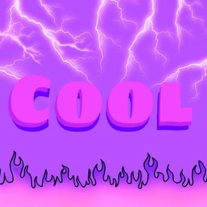COOL BOY（Prod.by Ryuki Jayze)