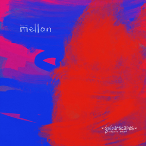 they cut this out of me to give to you