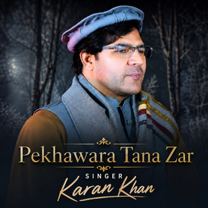 Pekhawara Tana Zar