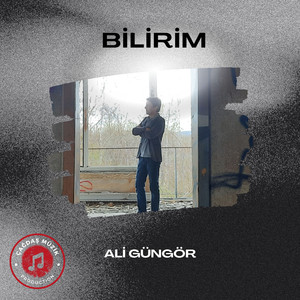 Bilirim