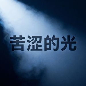 苦涩的光