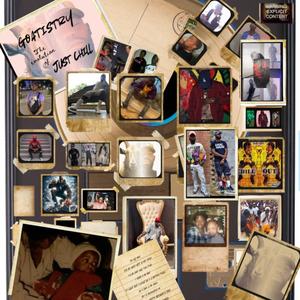 Greatness (feat. T Beezy)