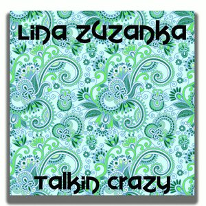 Step Slide (Original mix)