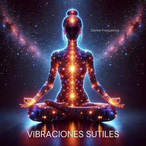 Reconecta con tu Esencia