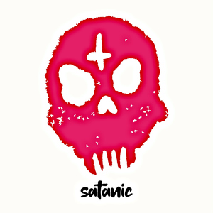 Satanic