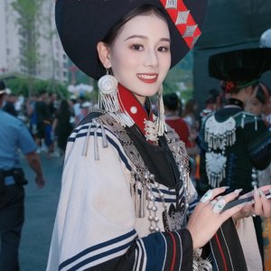 转身时没有告别