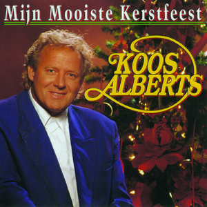 Wat Jij Achterliet