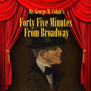 Always Leave 'Em Laughing