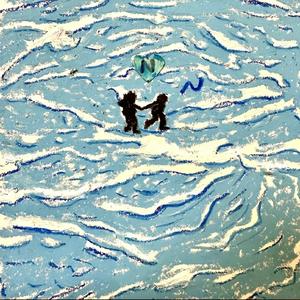 刻在我心底的名字