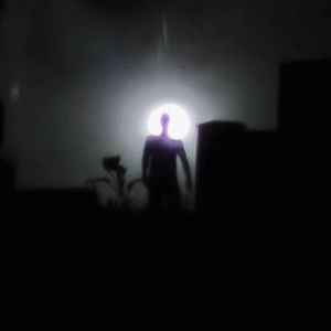 (FREE)SHUT UP"Trap type beat"