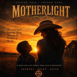 Mothers Light