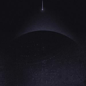 Ultraslow Polyrhythm (Calm down)