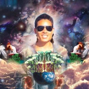 Wake up and be Grateful