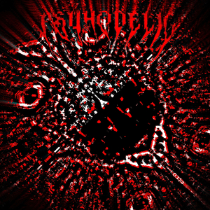 PSYHODELIC