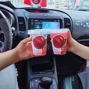 美丽阿亚克其村