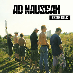 Demokratie (Version 2023)