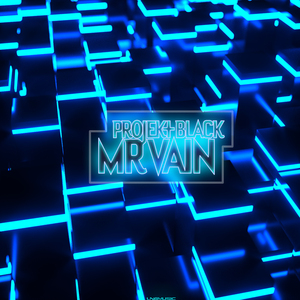 Mr Vain (Technoposse Remix)