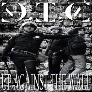 Revolutionary Minds (Light One Up Mix)